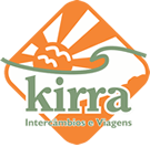Kirra – Sua agência de intercâmbios em Curitiba