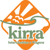 Kirra – Sua agência de intercâmbios em Curitiba